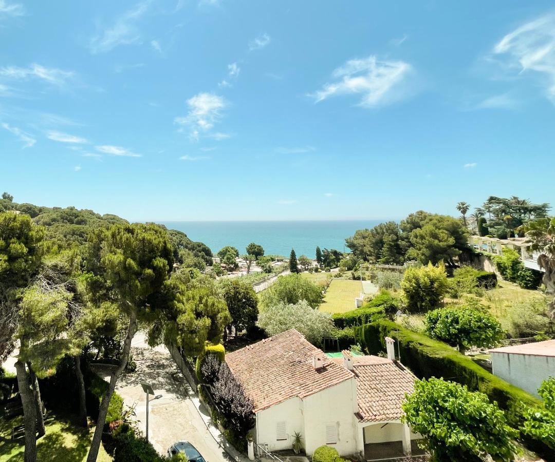 Loft Ponent, Sant Pol De Mar